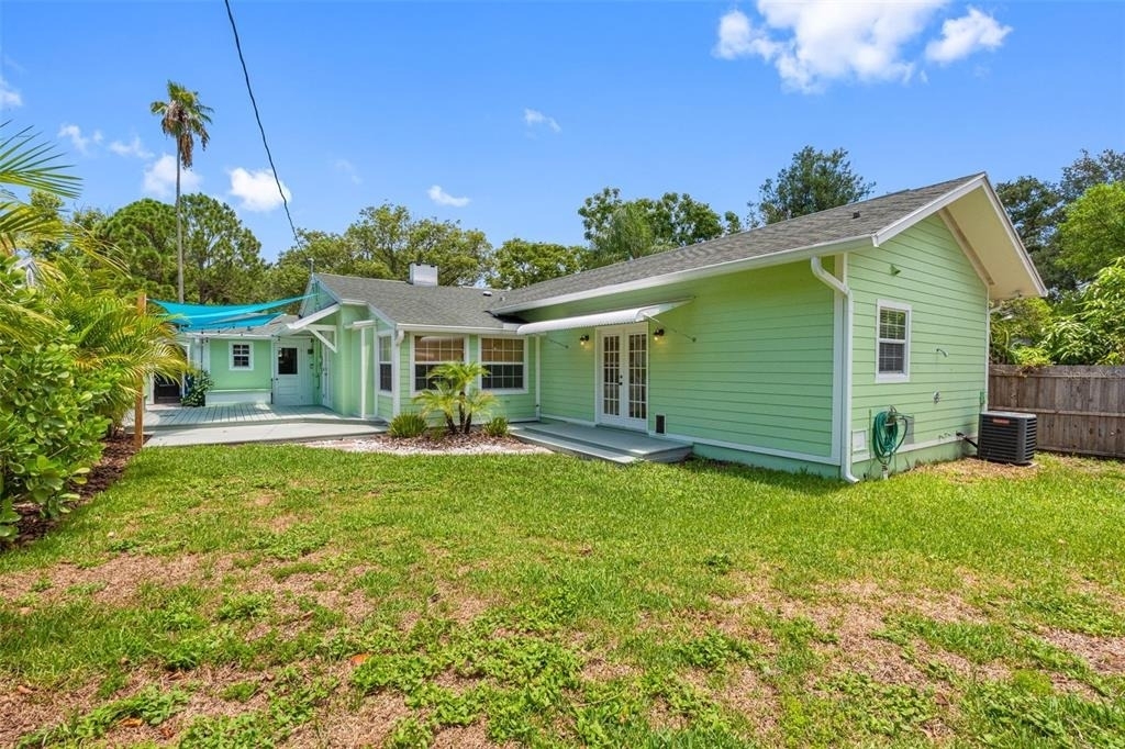 641 Wilkie Street - Photo 18