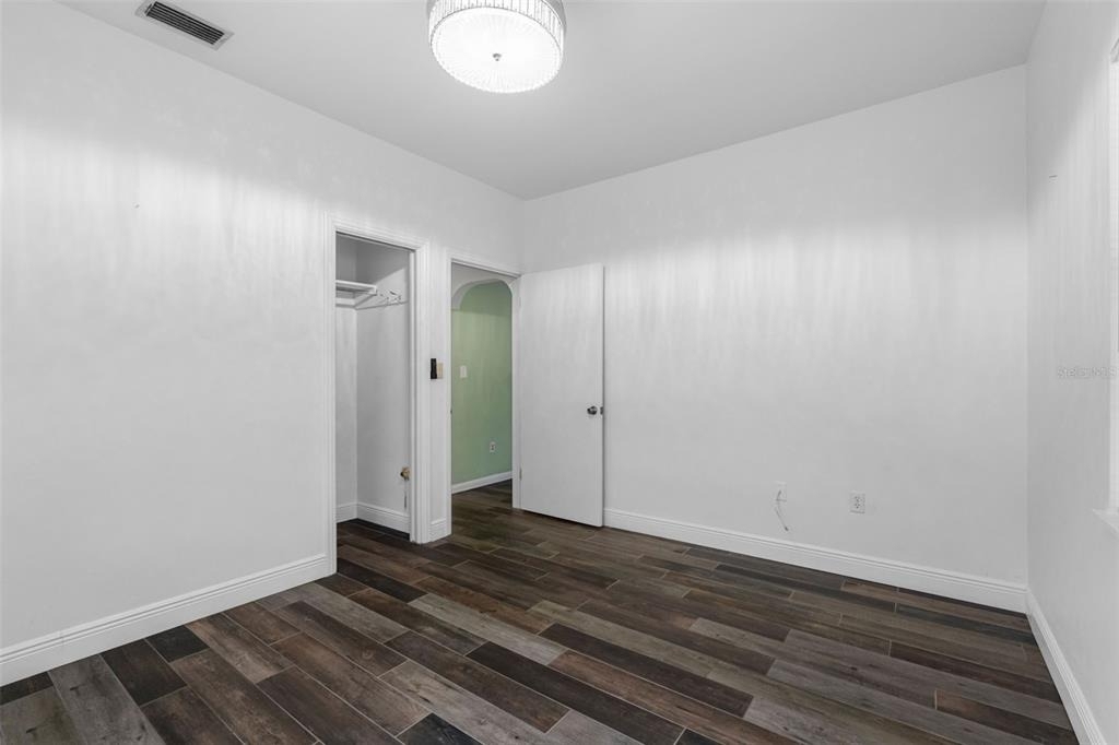 641 Wilkie Street - Photo 32