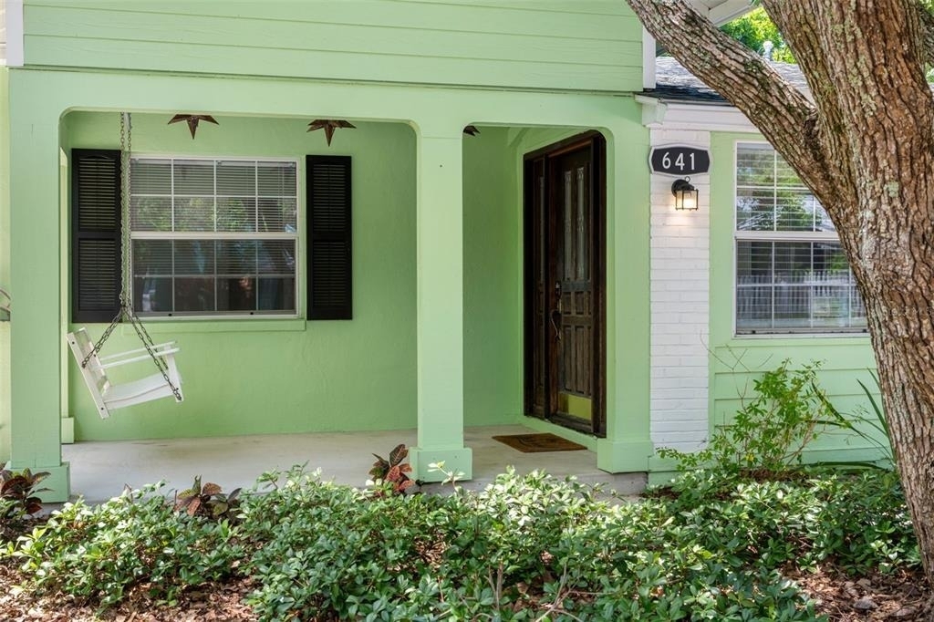 641 Wilkie Street - Photo 43
