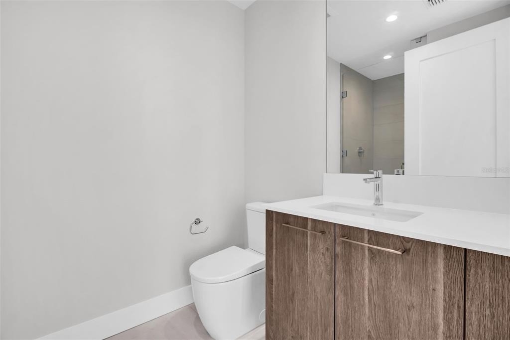 275 1st Avenue S - Photo 17