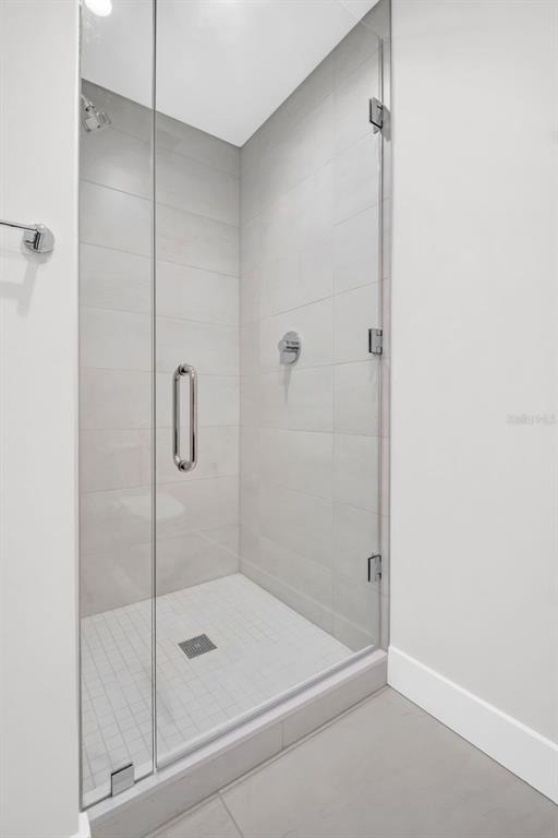 275 1st Avenue S - Photo 41