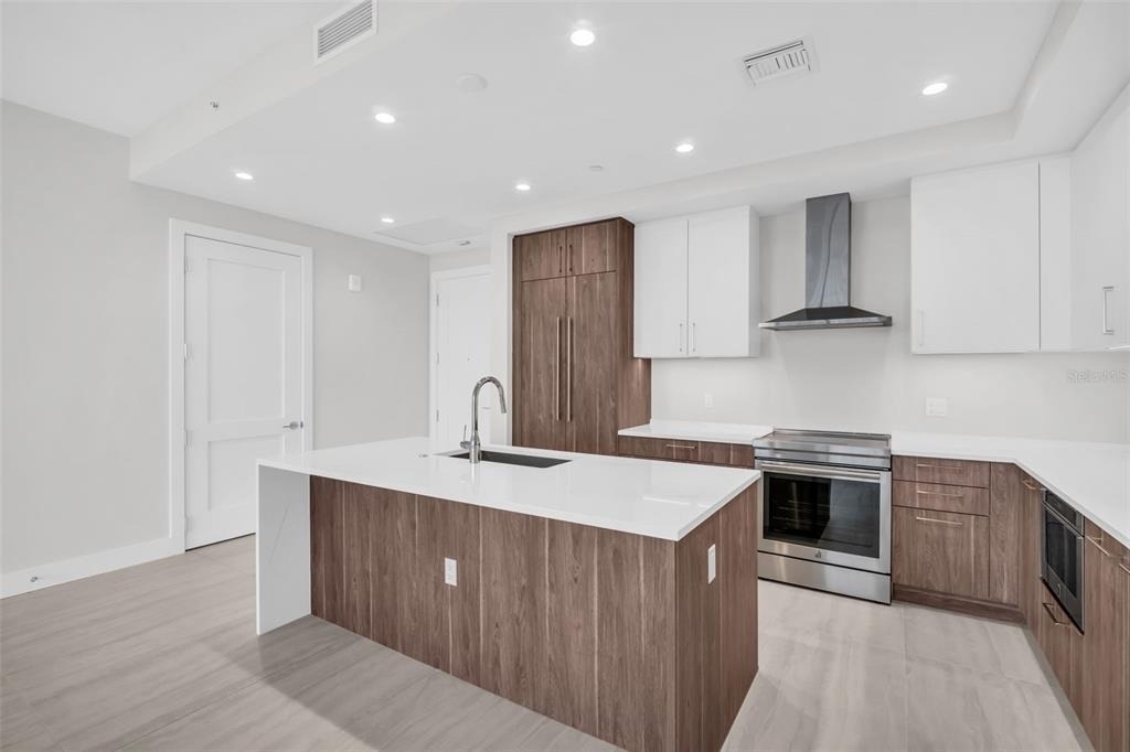 275 1st Avenue S - Photo 7