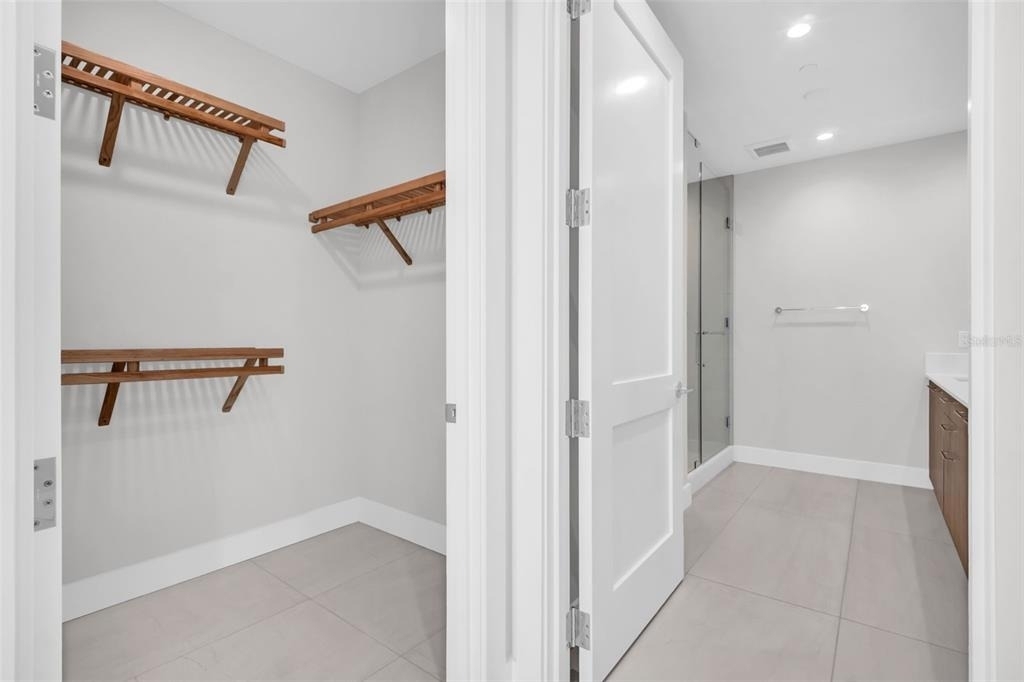 275 1st Avenue S - Photo 29