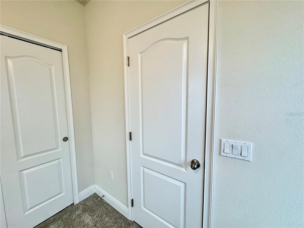7208 Milestone Drive - Photo 44