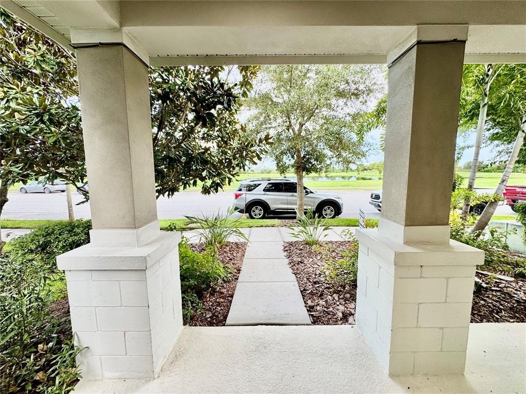 7208 Milestone Drive - Photo 89