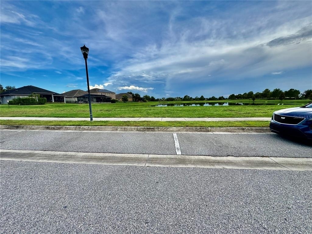 7208 Milestone Drive - Photo 91