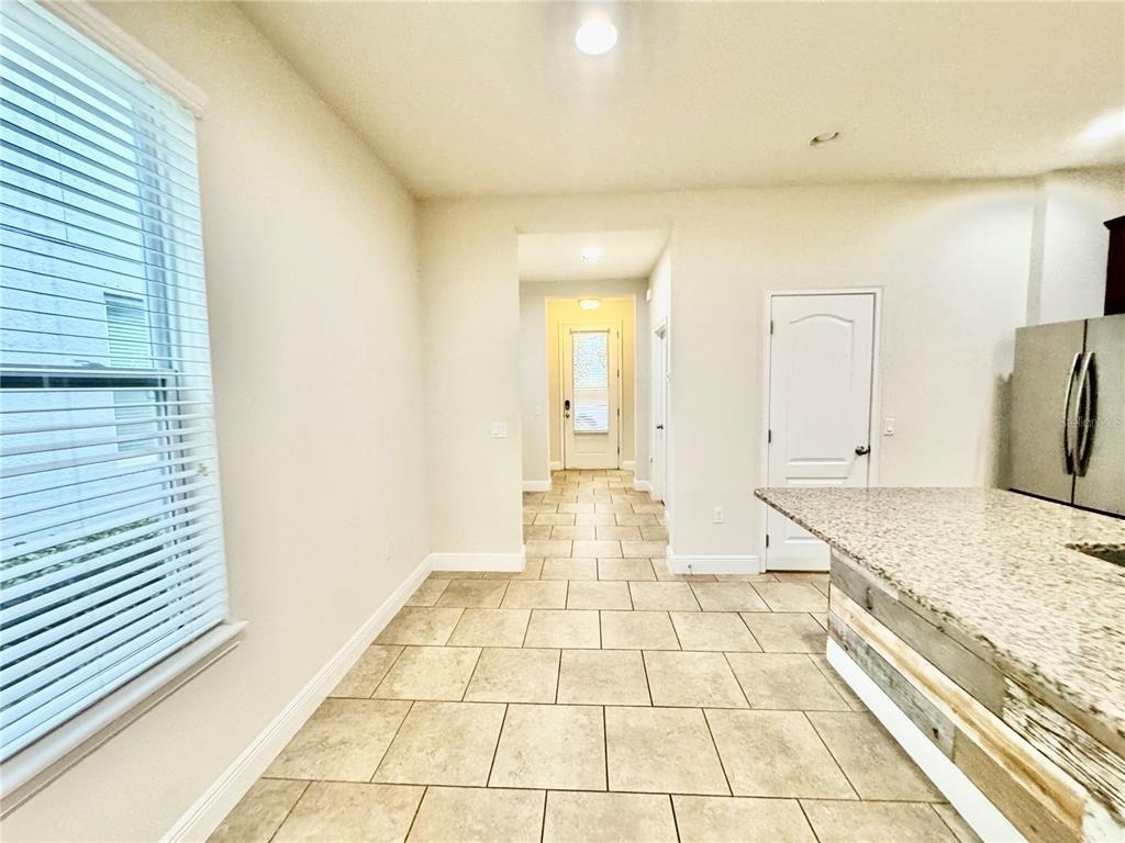 7208 Milestone Drive - Photo 31