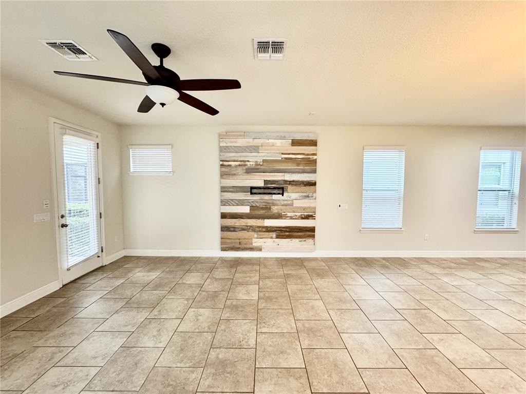 7208 Milestone Drive - Photo 14