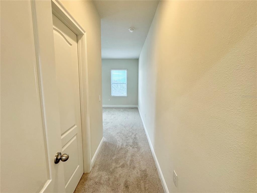7208 Milestone Drive - Photo 61