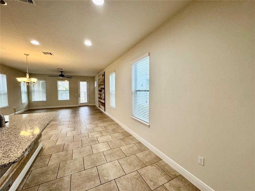 7208 Milestone Drive - Photo 3