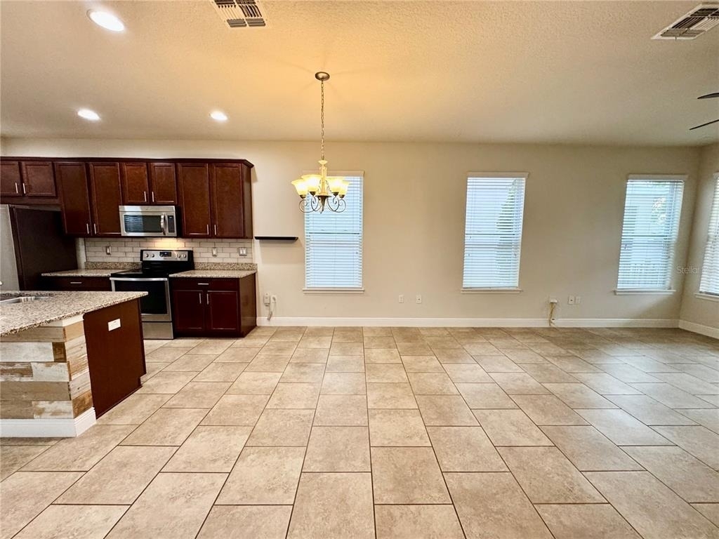 7208 Milestone Drive - Photo 9