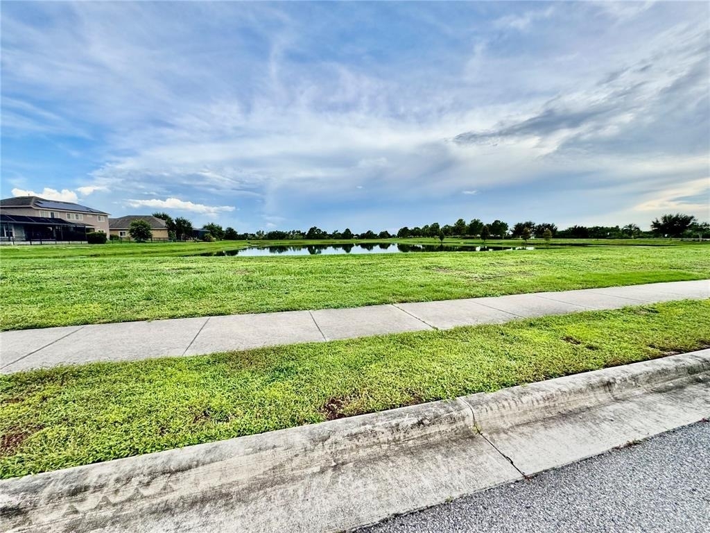 7208 Milestone Drive - Photo 90
