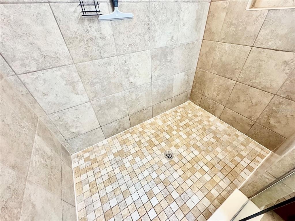 7208 Milestone Drive - Photo 68