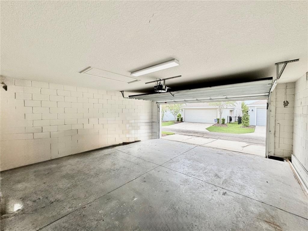 7208 Milestone Drive - Photo 21