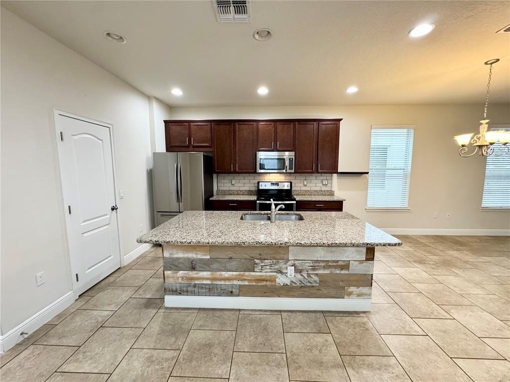 7208 Milestone Drive - Photo 5