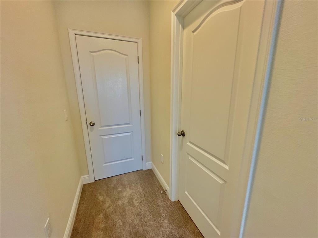 7208 Milestone Drive - Photo 65