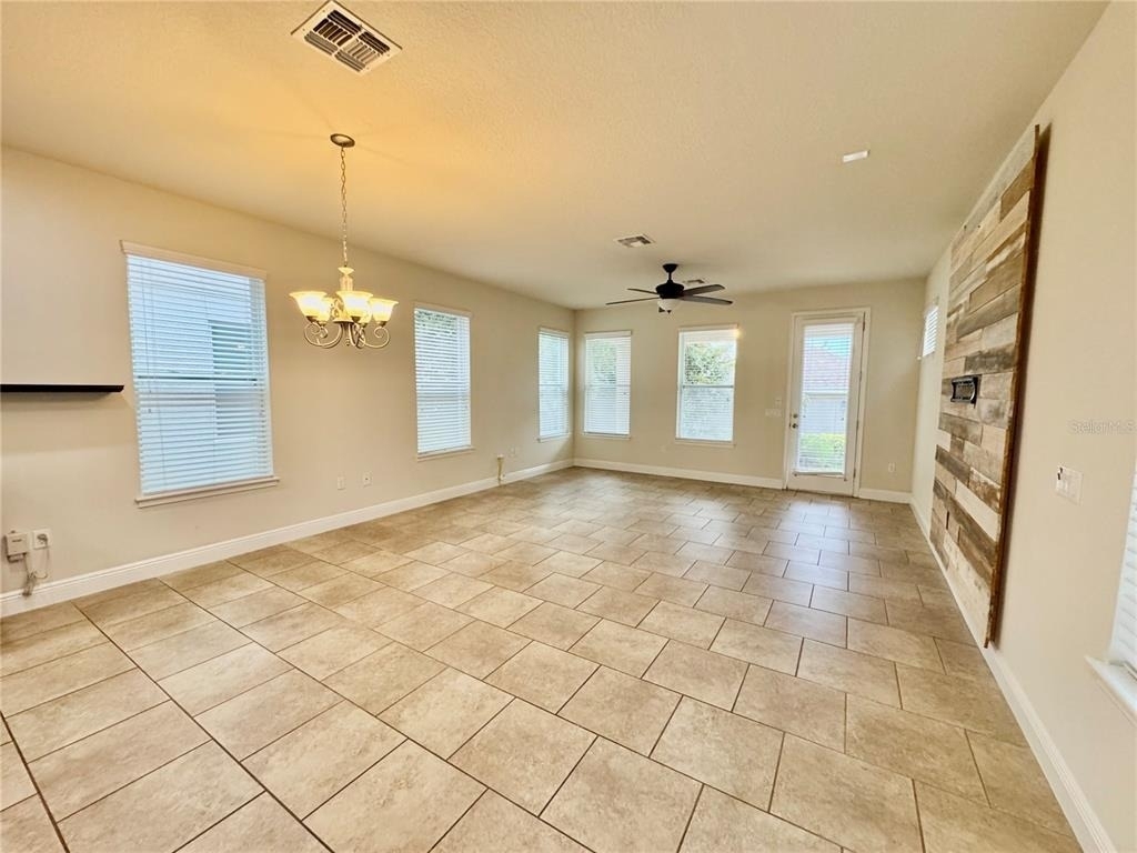 7208 Milestone Drive - Photo 10