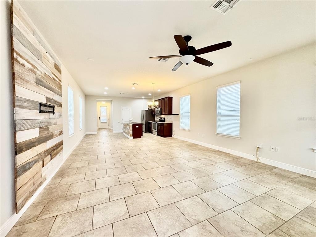 7208 Milestone Drive - Photo 30