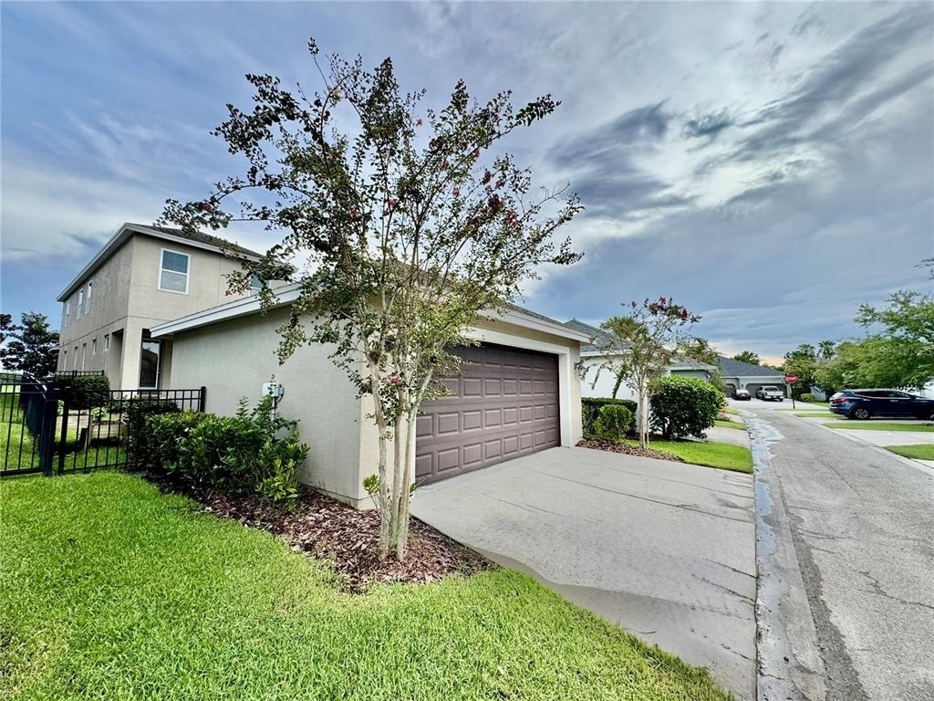 7208 Milestone Drive - Photo 23