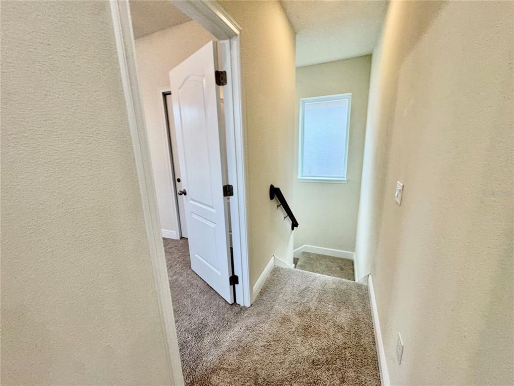 7208 Milestone Drive - Photo 84