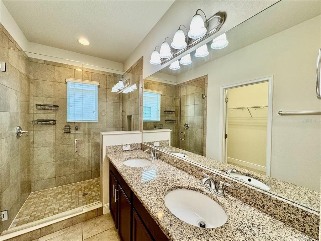 7208 Milestone Drive - Photo 66