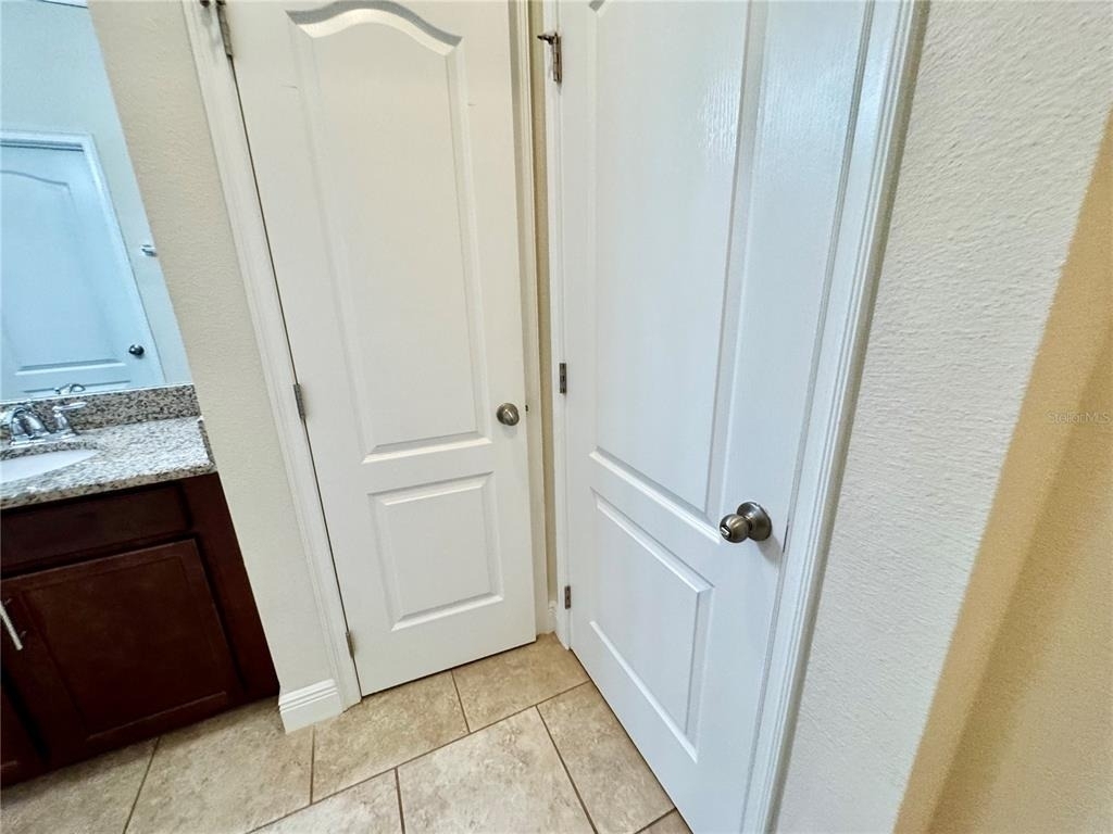 7208 Milestone Drive - Photo 79