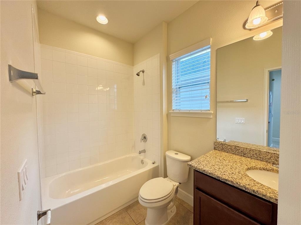 7208 Milestone Drive - Photo 53