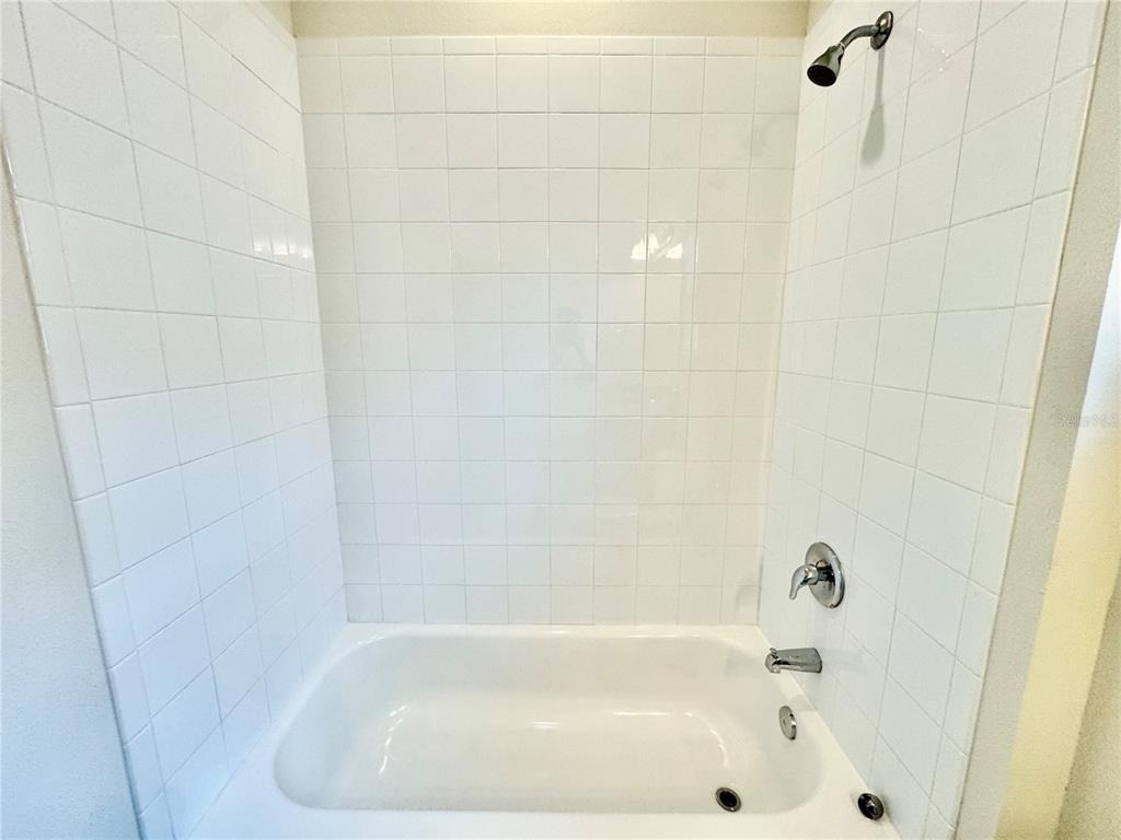 7208 Milestone Drive - Photo 54
