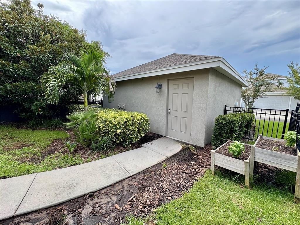 7208 Milestone Drive - Photo 20