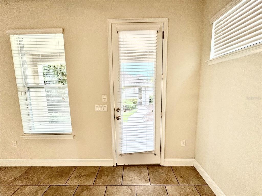 7208 Milestone Drive - Photo 15