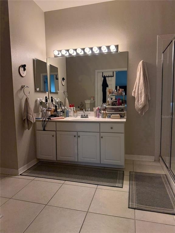 10409 Crimson Park Lane - Photo 12