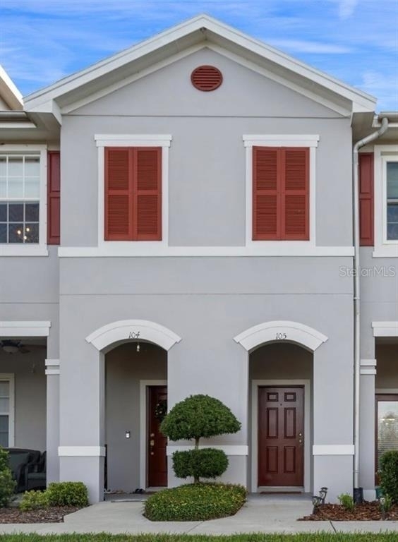 10409 Crimson Park Lane - Photo 0