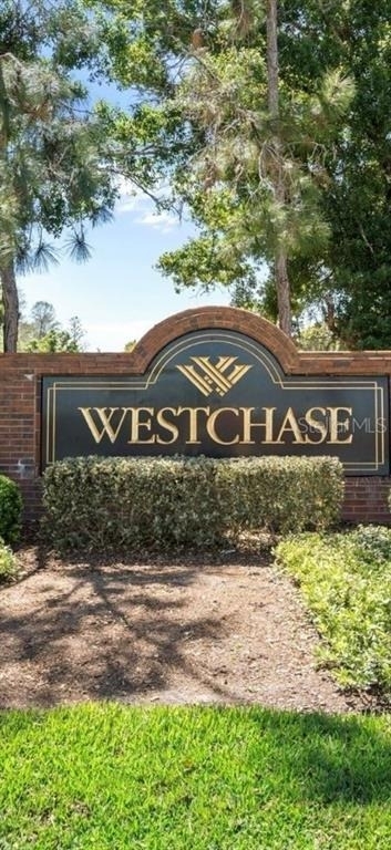 10409 Crimson Park Lane - Photo 18