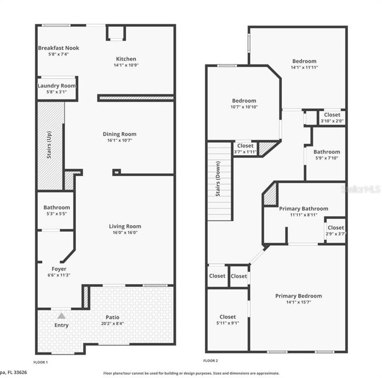 10409 Crimson Park Lane - Photo 22
