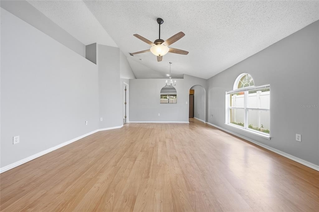 10617 Opus Drive - Photo 4