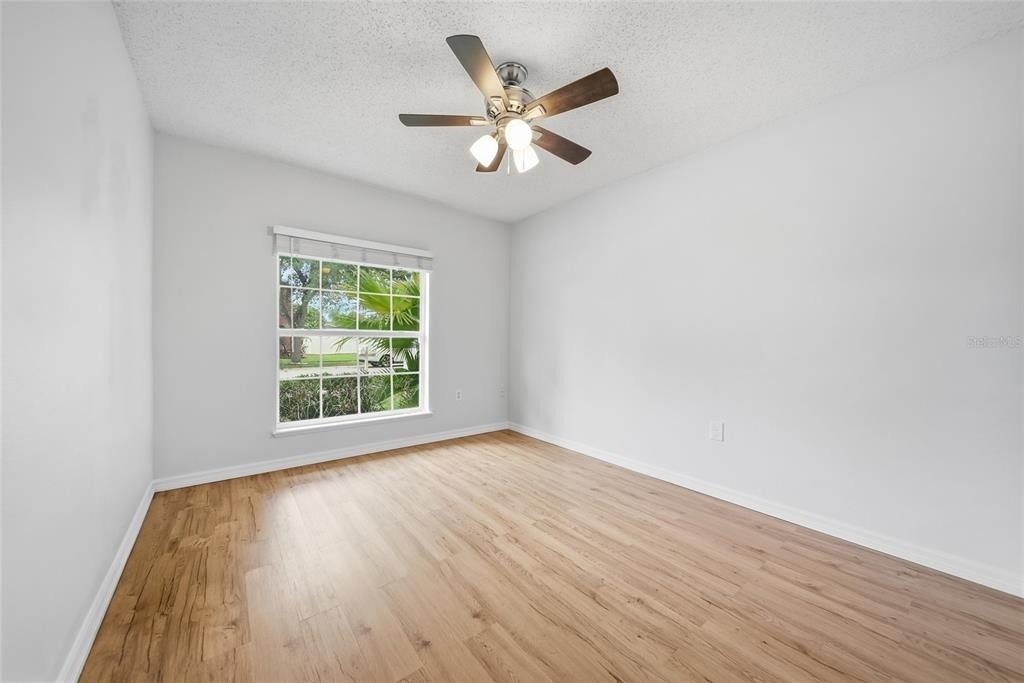 10617 Opus Drive - Photo 20