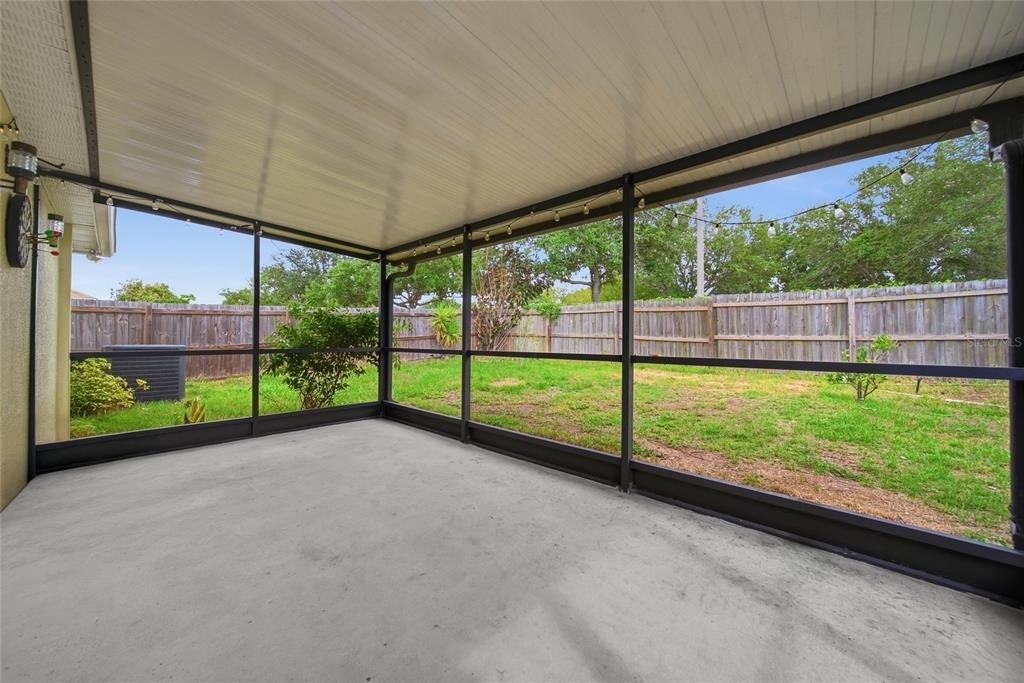 10617 Opus Drive - Photo 22