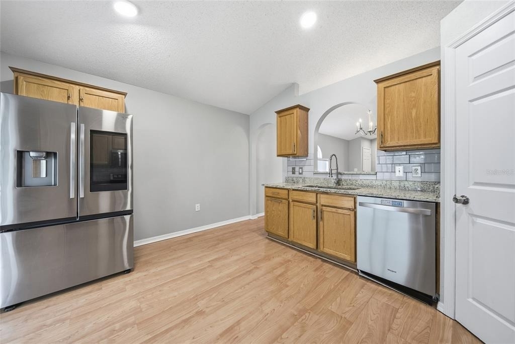 10617 Opus Drive - Photo 7