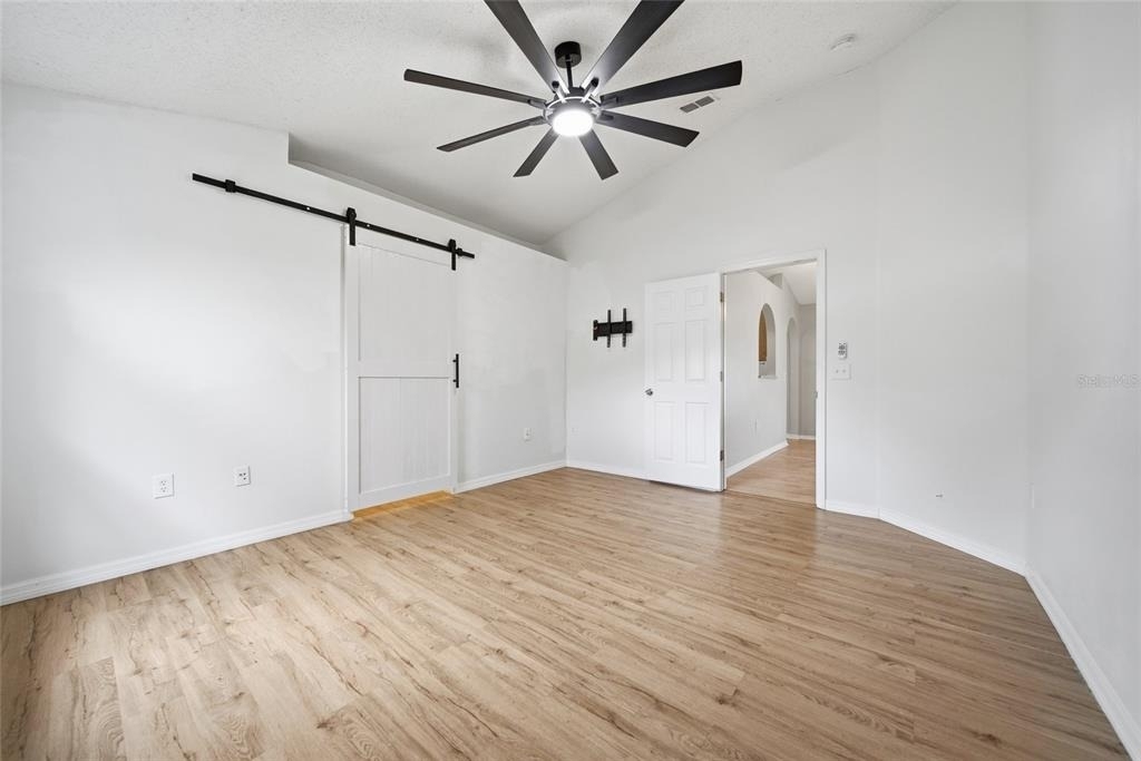 10617 Opus Drive - Photo 13