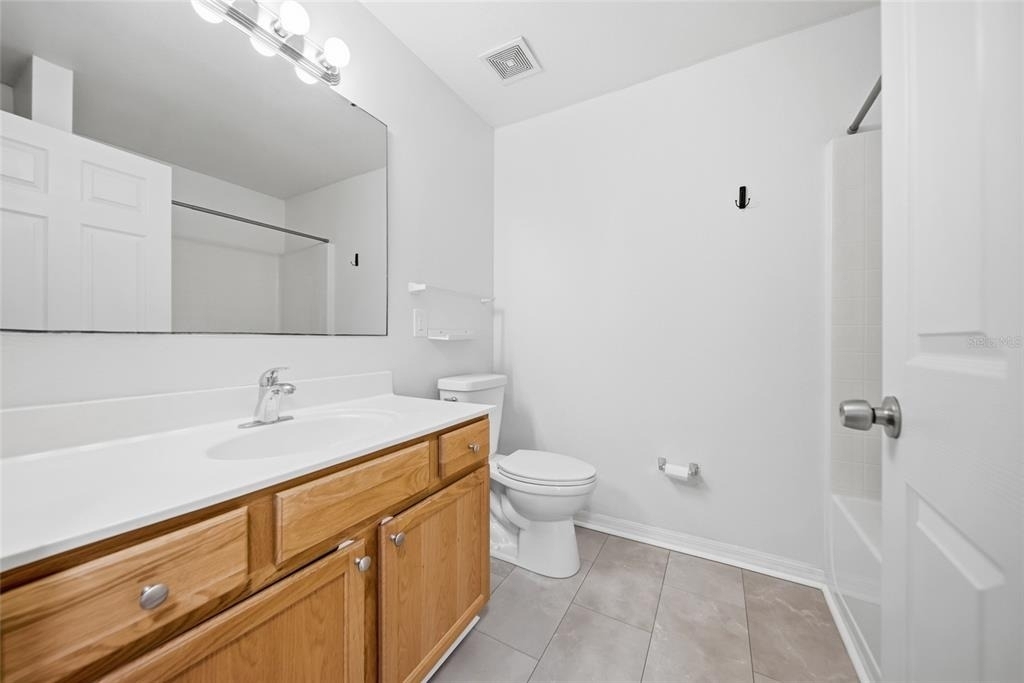 10617 Opus Drive - Photo 19