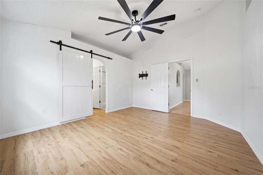 10617 Opus Drive - Photo 10