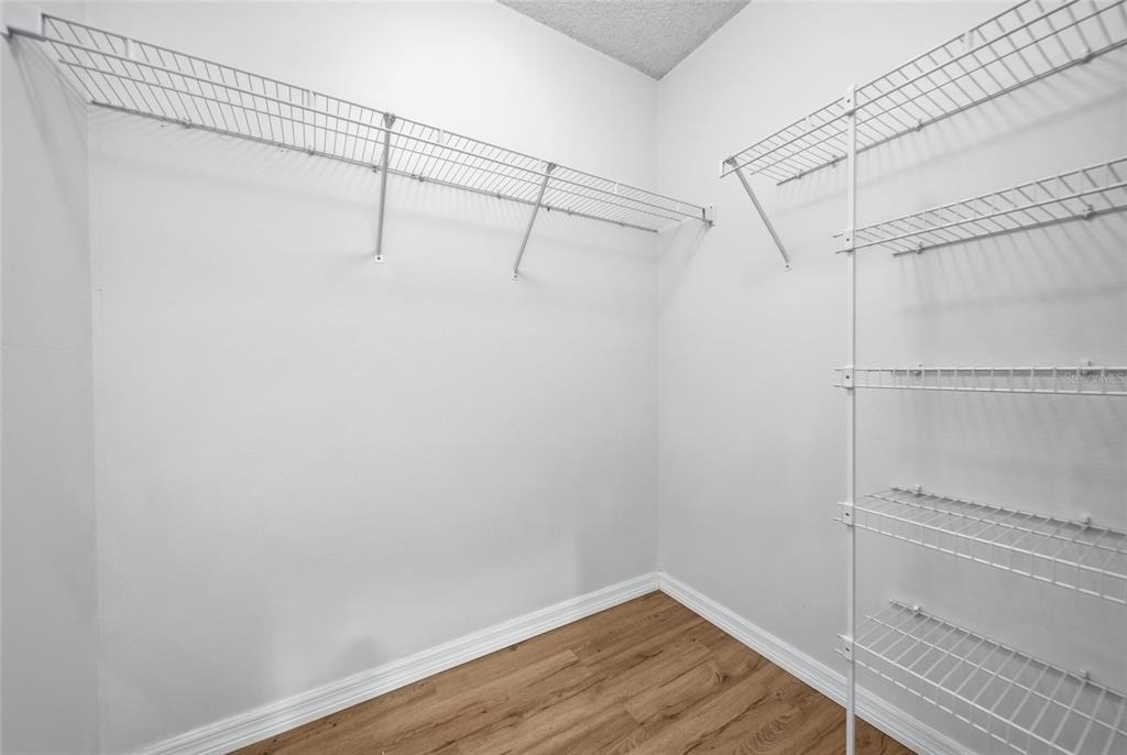 10617 Opus Drive - Photo 16