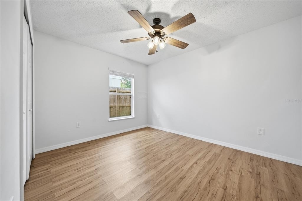 10617 Opus Drive - Photo 17