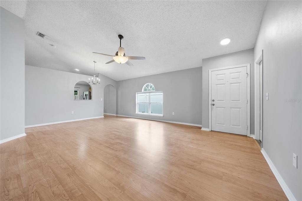 10617 Opus Drive - Photo 3