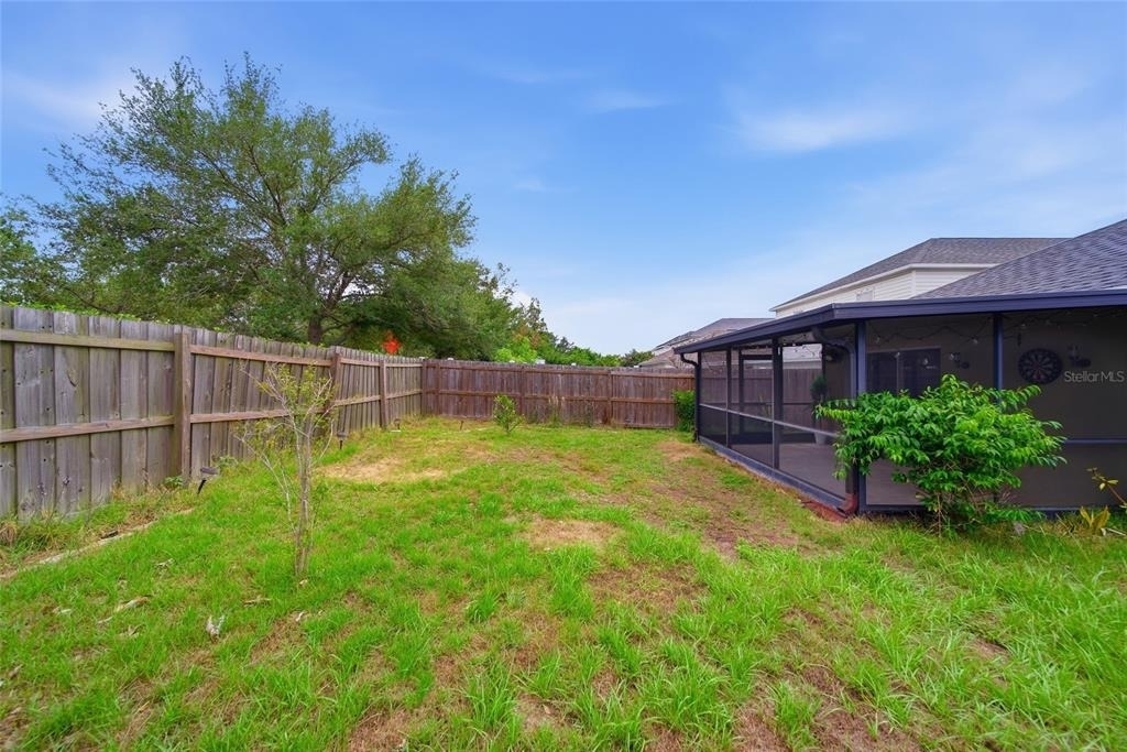 10617 Opus Drive - Photo 26