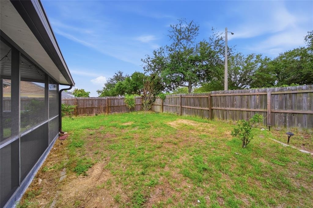 10617 Opus Drive - Photo 24