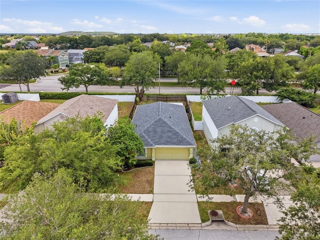 10617 Opus Drive - Photo 27