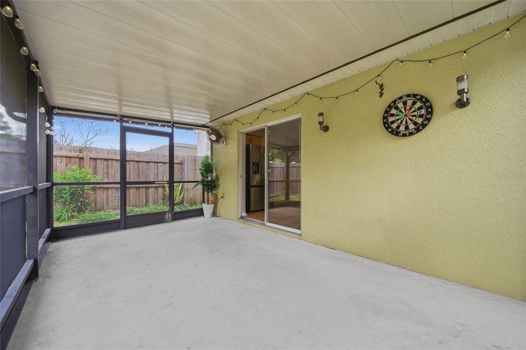 10617 Opus Drive - Photo 23
