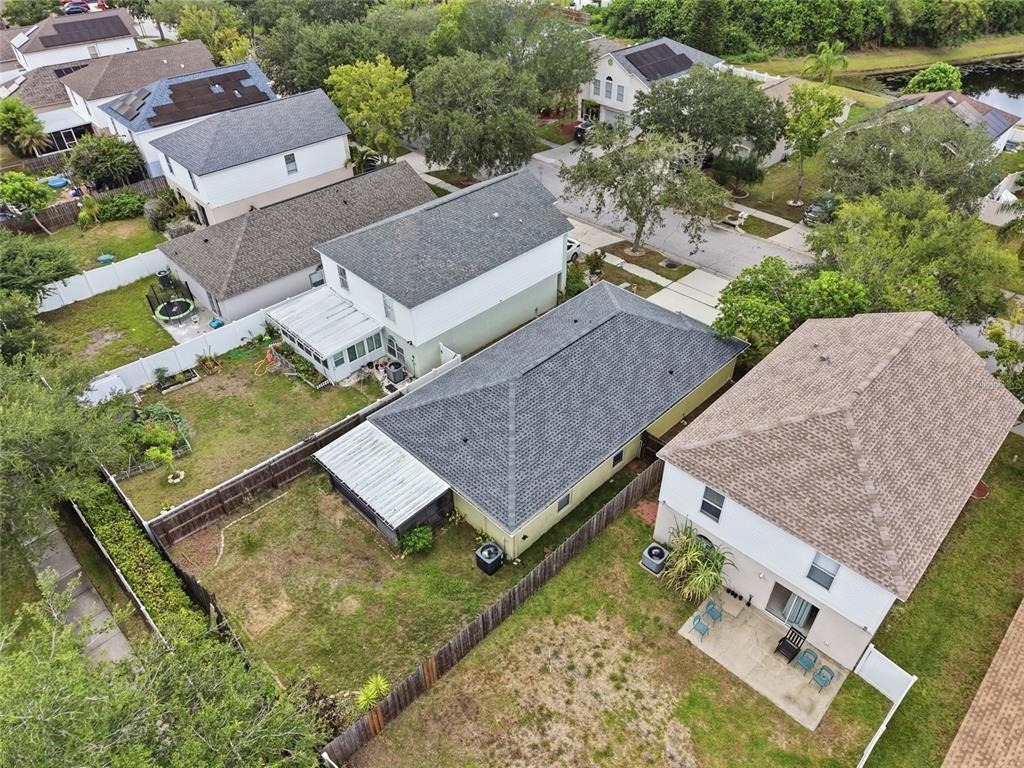 10617 Opus Drive - Photo 32
