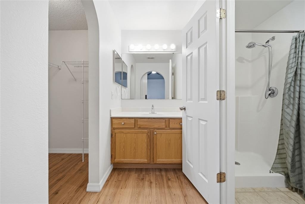 10617 Opus Drive - Photo 14